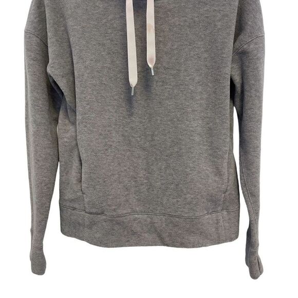 Lululemon Go Forward Sweatshirt - Picture 3 of 7